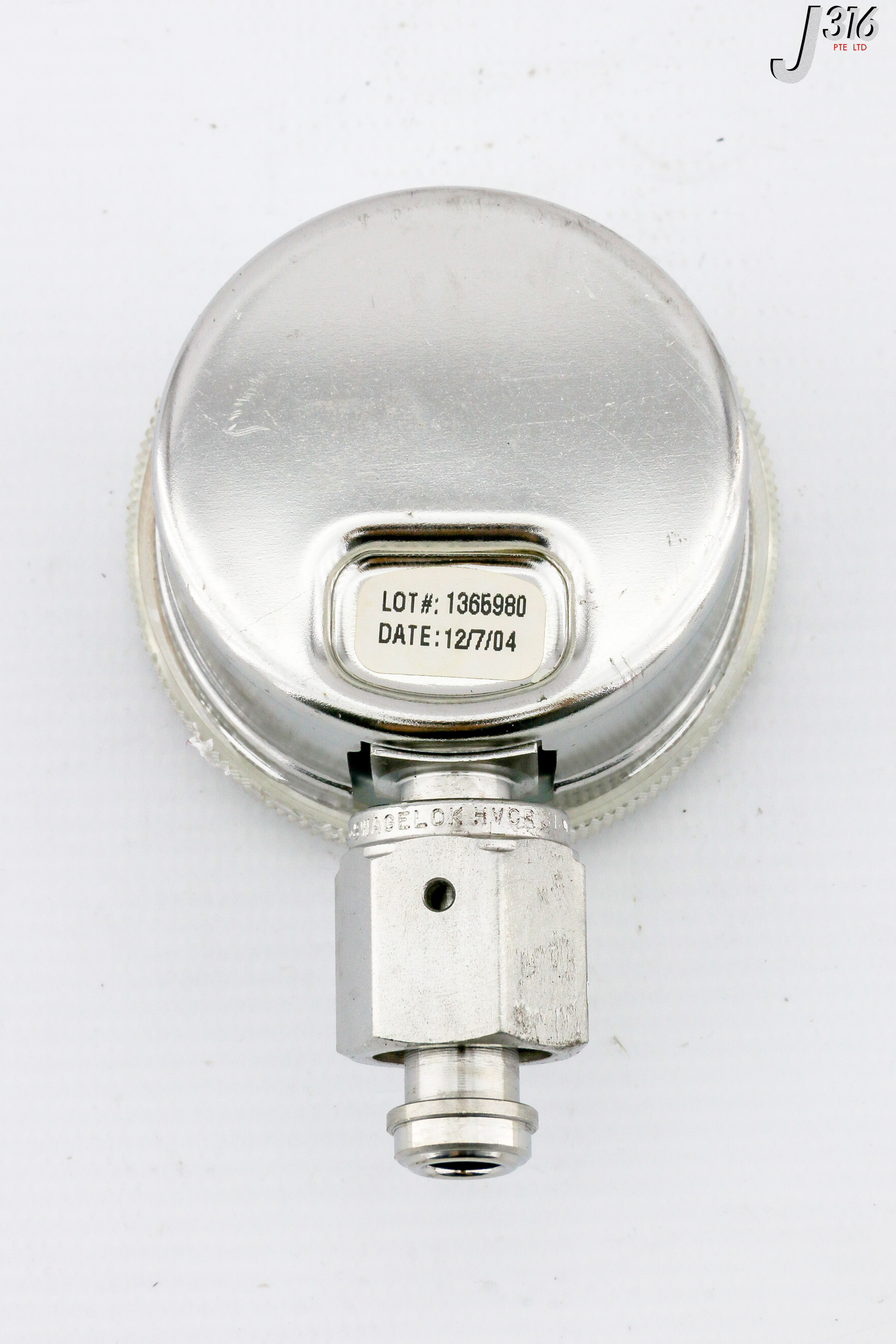 とと 29451-04.jpg